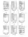 Fig. 04 - Electronic pipette