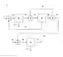 Fig. 01 - Methods of processing solutions of potassium sulfate and magnesium sulfate, methods of producing potassium sulfate, and related systems