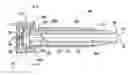 Fig. 01 - VENTURI REACTOR AND METHOD FOR PRODUCING USABLE BY PRODUCTS USING VENTURI REACTOR