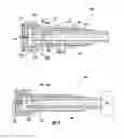 Fig. 04 - VENTURI REACTOR AND METHOD FOR PRODUCING USABLE BY PRODUCTS USING VENTURI REACTOR