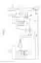 Fig. 02 - Carbon dioxide recovery system and operating method thereof