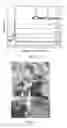 Fig. 03 - Process for high-yield production of graphene via detonation of carbon-containing material