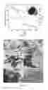 Fig. 04 - Process for high-yield production of graphene via detonation of carbon-containing material