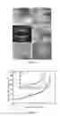 Fig. 06 - Process for high-yield production of graphene via detonation of carbon-containing material