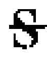 Fig. 02 - IL-1 ALPHA DUAL VARIABLE DOMAIN IMMUNOGLOBULINS AND USES THEREOF