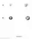 Fig. 02 - Nanoparticles comprising metallic and hafnium oxide materials, preparation and uses thereof