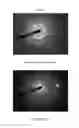 Fig. 06 - Nanoparticles comprising metallic and hafnium oxide materials, preparation and uses thereof