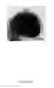 Fig. 09 - Nanoparticles comprising metallic and hafnium oxide materials, preparation and uses thereof