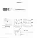Fig. 02 - COMPOSITIONS AND METHODS FOR THE TREATMENT AND ANALYSIS OF NEUROLOGICAL DISORDERS