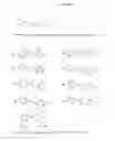 Fig. 04 - COMPOSITIONS AND METHODS FOR THE TREATMENT AND ANALYSIS OF NEUROLOGICAL DISORDERS