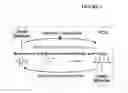 Fig. 05 - COMPOSITIONS AND METHODS FOR THE TREATMENT AND ANALYSIS OF NEUROLOGICAL DISORDERS