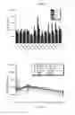 Fig. 09 - COMPOSITIONS AND METHODS FOR THE TREATMENT AND ANALYSIS OF NEUROLOGICAL DISORDERS