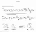 Fig. 10 - COMPOSITIONS AND METHODS FOR THE TREATMENT AND ANALYSIS OF NEUROLOGICAL DISORDERS