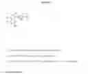 Fig. 11 - COMPOSITIONS AND METHODS FOR THE TREATMENT AND ANALYSIS OF NEUROLOGICAL DISORDERS