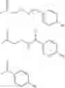 Fig. 05 - Anti-met therapy for previously diagnosed cancer patients