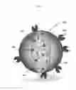 Fig. 02 - NANOCARRIERS FOR IMAGING AND THERAPY APPLICATIONS