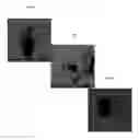 Fig. 07 - NANOCARRIERS FOR IMAGING AND THERAPY APPLICATIONS