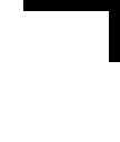 Fig. 02 - Use of cyclohexanol derivatives as antimicrobial active compounds