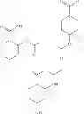 Fig. 08 - Use of cyclohexanol derivatives as antimicrobial active compounds