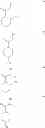 Fig. 09 - Use of cyclohexanol derivatives as antimicrobial active compounds