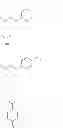 Fig. 22 - Use of cyclohexanol derivatives as antimicrobial active compounds
