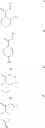 Fig. 28 - Use of cyclohexanol derivatives as antimicrobial active compounds