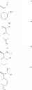 Fig. 33 - Use of cyclohexanol derivatives as antimicrobial active compounds