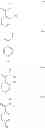 Fig. 37 - Use of cyclohexanol derivatives as antimicrobial active compounds