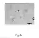 Fig. 07 - Modular Emulsion-Based Product Differentiation