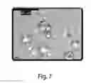 Fig. 08 - Modular Emulsion-Based Product Differentiation