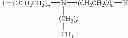 Fig. 02 - LIQUID SOLUTION COMPRISING PEBA
