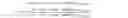 Fig. 02 - Consumer Products Comprising Silane-Modified Oils