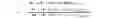 Fig. 02 - Consumer Products Comprising Silane-Modified Oils