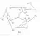 Fig. 04 - Consumer Products Comprising Silane-Modified Oils