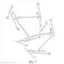 Fig. 06 - Consumer Products Comprising Silane-Modified Oils