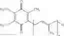 Fig. 08 - Aqueous oxidizing composition