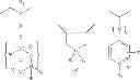 Fig. 20 - SHAMPOO COMPOSITIONS AND METHODS OF MAKING SAME