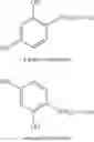 Fig. 06 - Compositions comprising extracts of 
