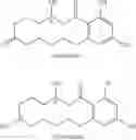 Fig. 07 - Compositions comprising extracts of 