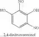 Fig. 08 - Compositions comprising extracts of 