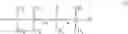 Fig. 03 - Silicone elastomer particle and an aqueous dispersion comprising the same