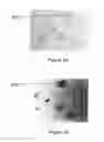 Fig. 09 - Drug delivery product and methods