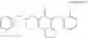 Fig. 03 - 7-benzyl-4-(2-methylbenzyl)-2,4,6,7,8,9-hexahydroimidazo[1,2-a]pyrido[3,4-e]pyrimidin-5(1H)-one, salts thereof and methods of using the same in combination therapy
