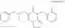 Fig. 04 - 7-benzyl-4-(2-methylbenzyl)-2,4,6,7,8,9-hexahydroimidazo[1,2-a]pyrido[3,4-e]pyrimidin-5(1H)-one, salts thereof and methods of using the same in combination therapy