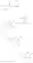 Fig. 19 - 7-benzyl-4-(2-methylbenzyl)-2,4,6,7,8,9-hexahydroimidazo[1,2-a]pyrido[3,4-e]pyrimidin-5(1H)-one, salts thereof and methods of using the same in combination therapy