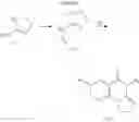 Fig. 20 - 7-benzyl-4-(2-methylbenzyl)-2,4,6,7,8,9-hexahydroimidazo[1,2-a]pyrido[3,4-e]pyrimidin-5(1H)-one, salts thereof and methods of using the same in combination therapy