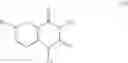 Fig. 22 - 7-benzyl-4-(2-methylbenzyl)-2,4,6,7,8,9-hexahydroimidazo[1,2-a]pyrido[3,4-e]pyrimidin-5(1H)-one, salts thereof and methods of using the same in combination therapy