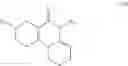 Fig. 23 - 7-benzyl-4-(2-methylbenzyl)-2,4,6,7,8,9-hexahydroimidazo[1,2-a]pyrido[3,4-e]pyrimidin-5(1H)-one, salts thereof and methods of using the same in combination therapy