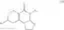 Fig. 28 - 7-benzyl-4-(2-methylbenzyl)-2,4,6,7,8,9-hexahydroimidazo[1,2-a]pyrido[3,4-e]pyrimidin-5(1H)-one, salts thereof and methods of using the same in combination therapy