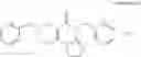 Fig. 30 - 7-benzyl-4-(2-methylbenzyl)-2,4,6,7,8,9-hexahydroimidazo[1,2-a]pyrido[3,4-e]pyrimidin-5(1H)-one, salts thereof and methods of using the same in combination therapy